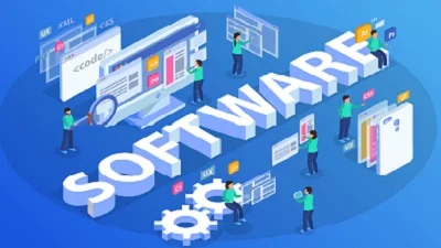 software.webp