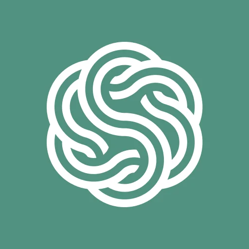 1722632191602.png