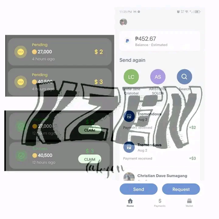 1722629480681.webp