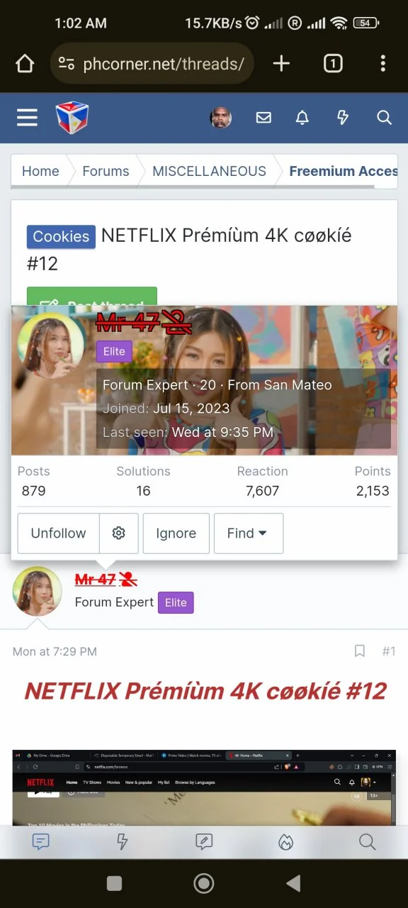 Screenshot_2024-08-03-01-02-28-568_com.android.chrome.webp
