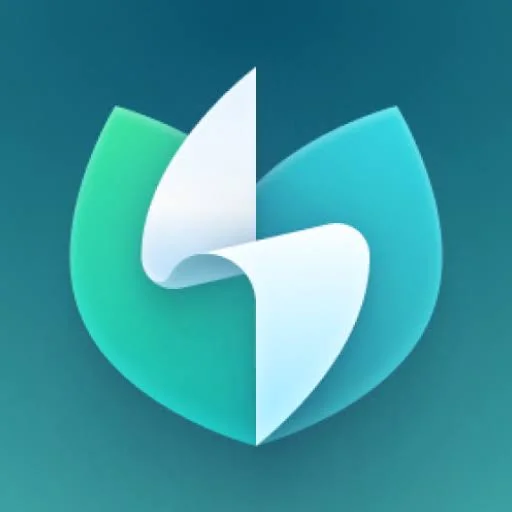 1722633414065.webp