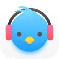 1722633863564.webp