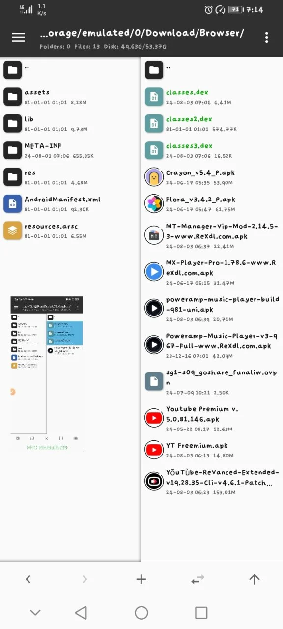Screenshot_20240803_071437_bin.mt.plus.canary.webp