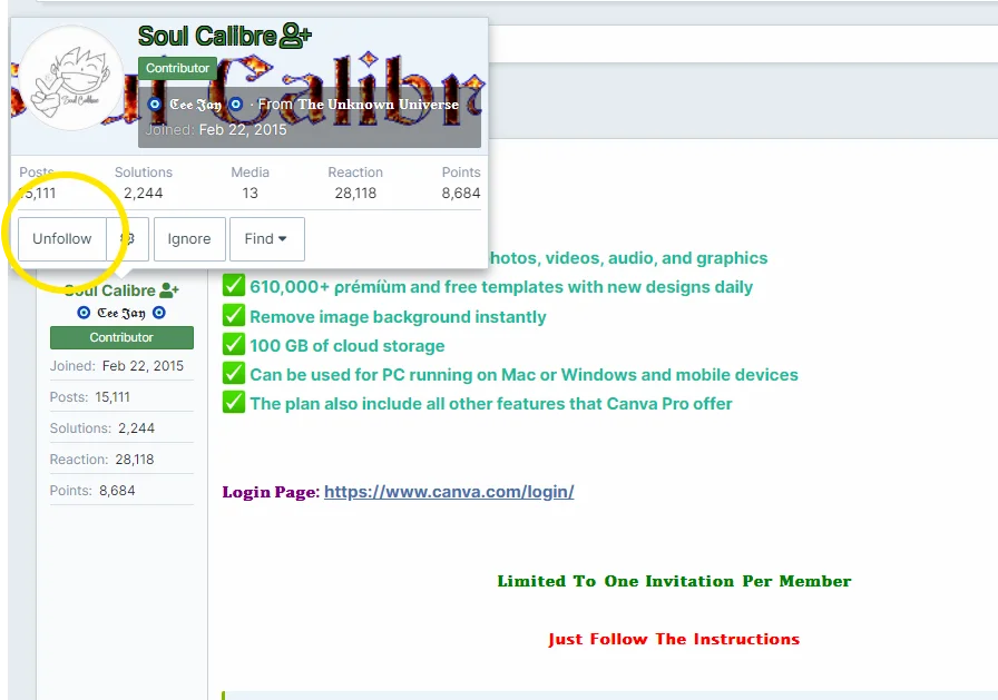 Screenshot 2024-08-03 072339.png