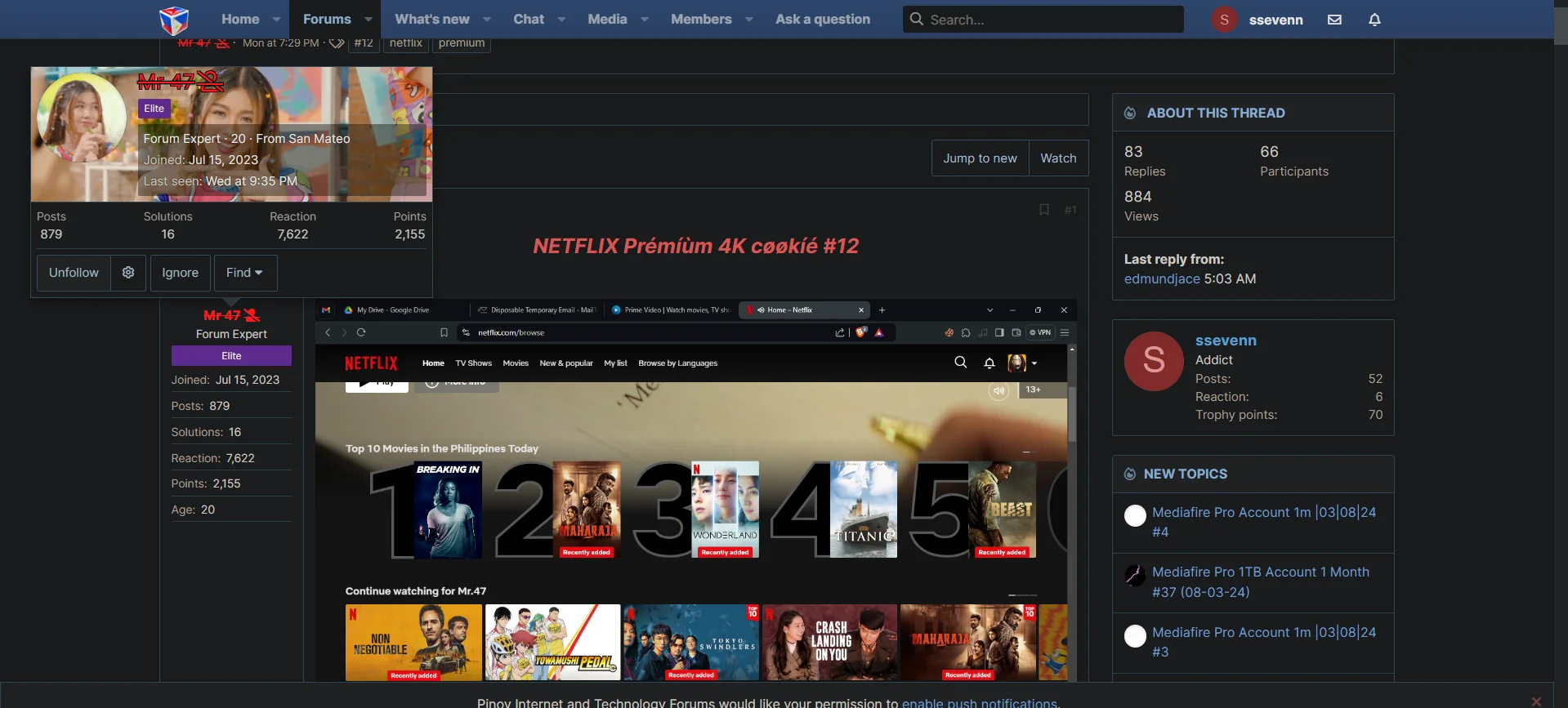 Screenshot_2.webp