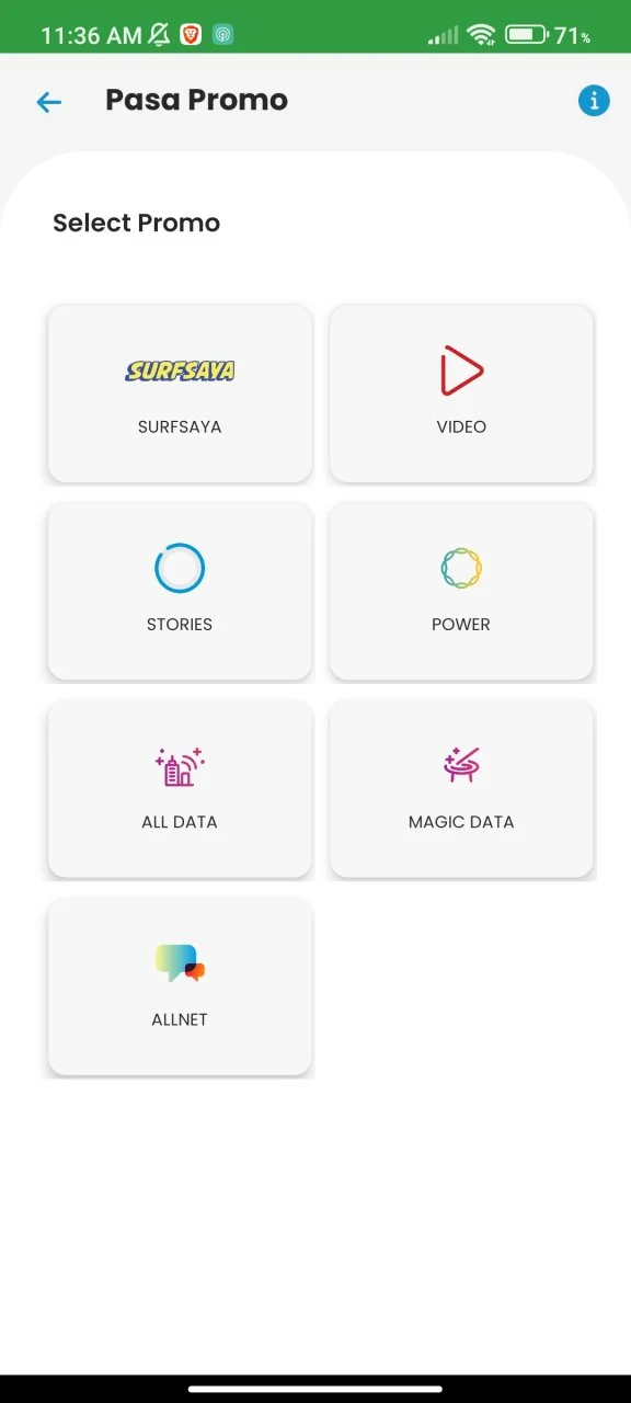 Screenshot_2024-08-03-11-36-46-593_com.smart.consumer.app.jpg