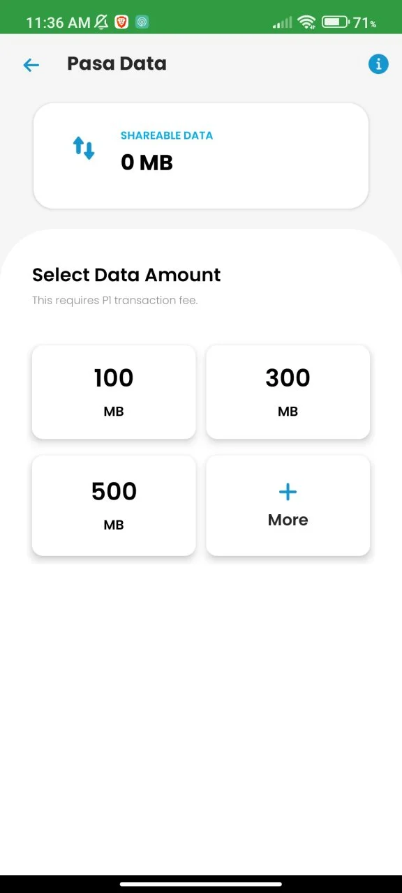 Screenshot_2024-08-03-11-36-53-241_com.smart.consumer.app.jpg