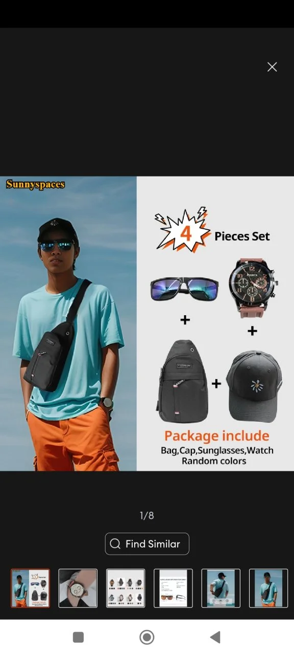Screenshot_2024-08-03-12-46-51-332_com.lazada.android.webp