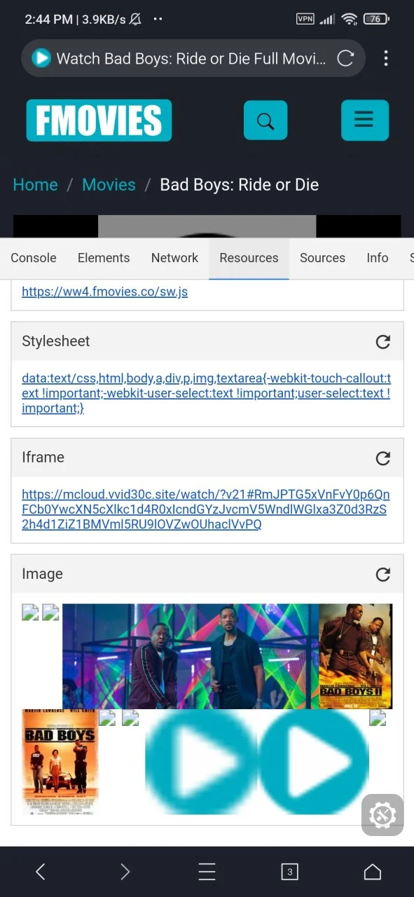 Screenshot_2024-08-03-14-44-14-195_com.xbrowser.play.webp