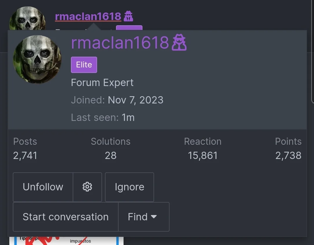 Screenshot_20240803_172542.webp