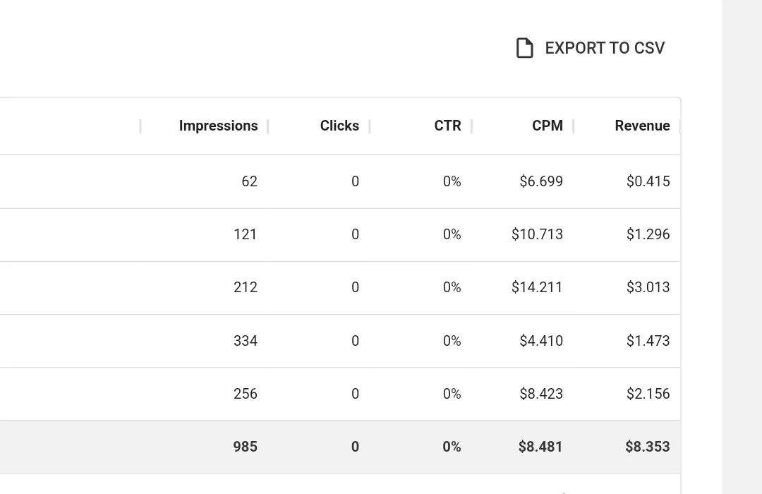 Screenshot_20240803-172936.webp