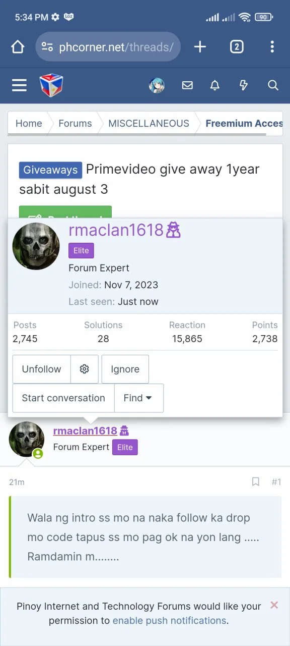 Screenshot_2024-08-03-17-34-00-951_com.android.chrome.webp