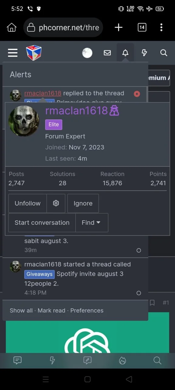 Screenshot_2024-08-03-17-52-24-46_4d38fce200f96aeac5e860e739312e76.jpg