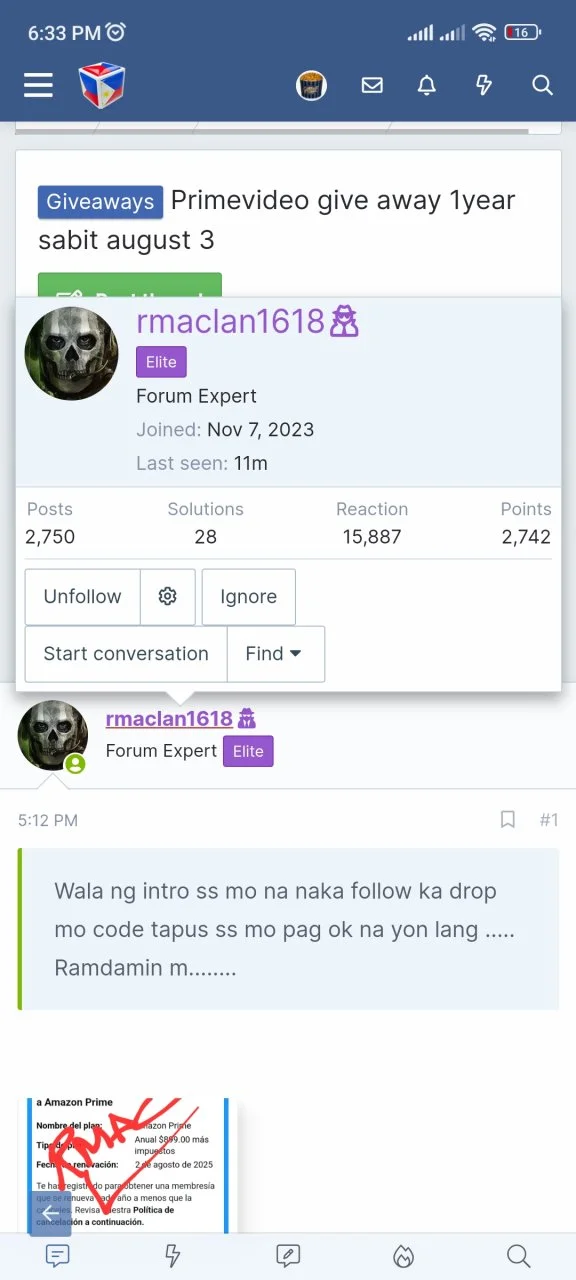 Screenshot_2024-08-03-18-33-10-378_com.android.chrome.webp