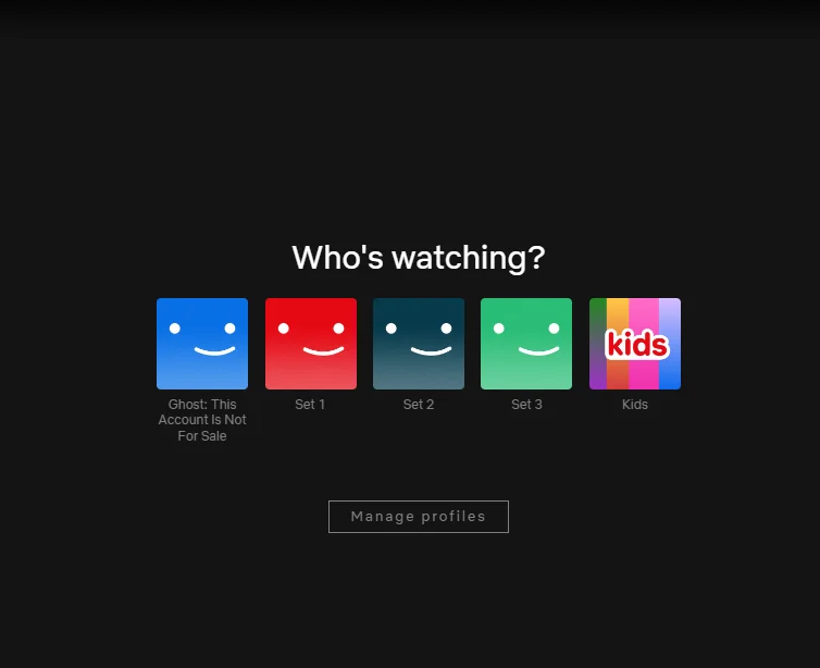 1722686849461.png
