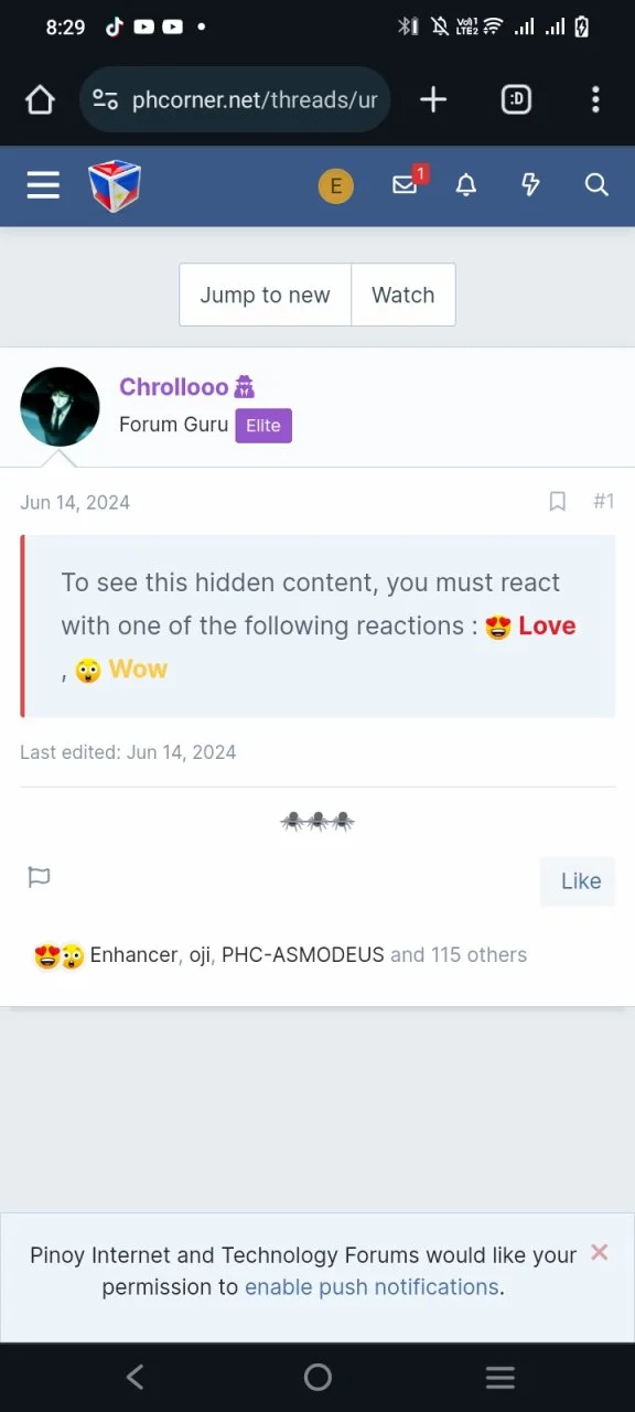 Screenshot_20240803_202903.webp