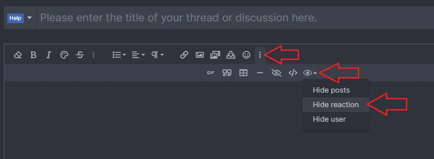1722688594008.png