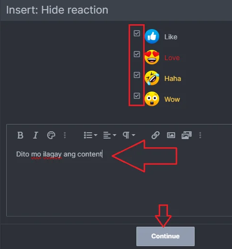 1722688669692.png