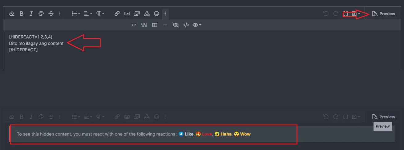 1722688727077.png