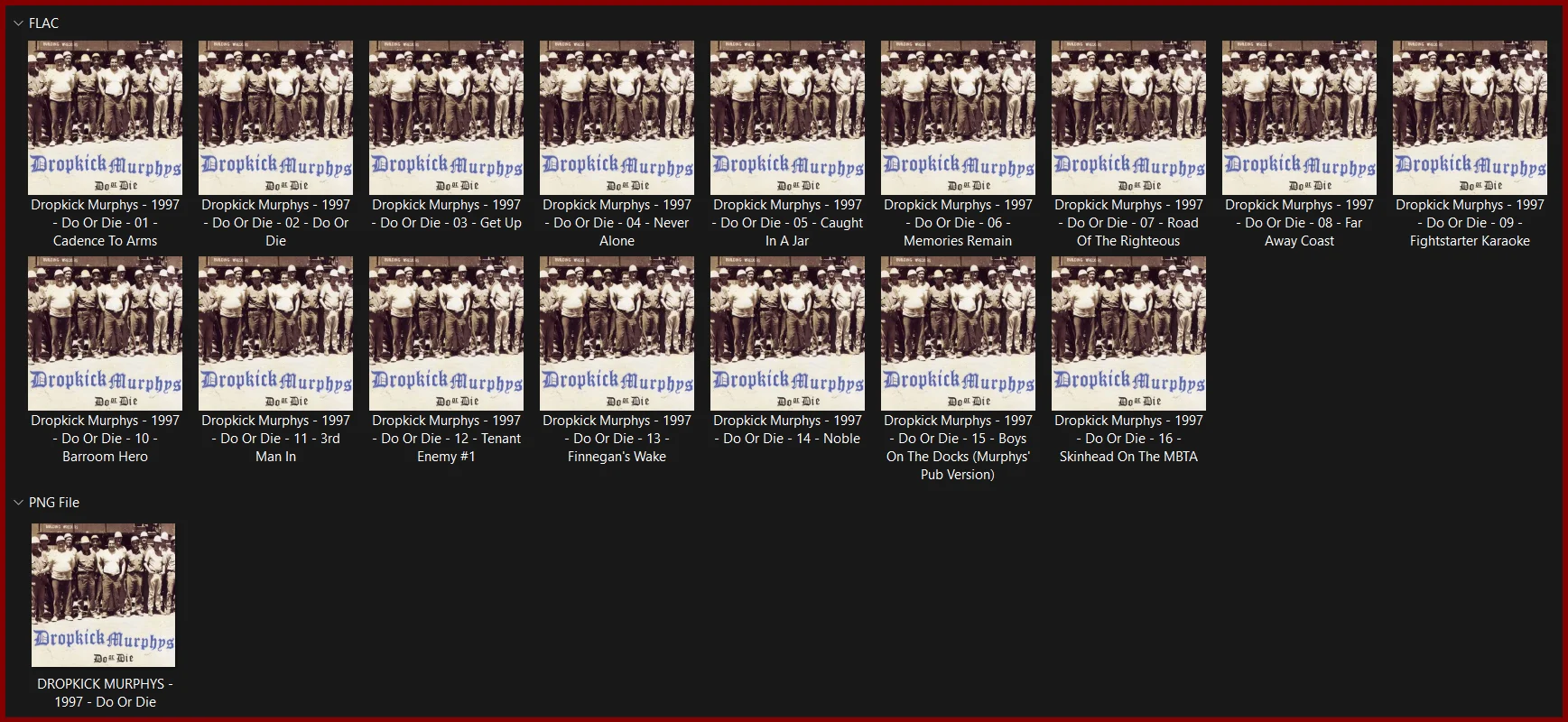 1722691796008.webp