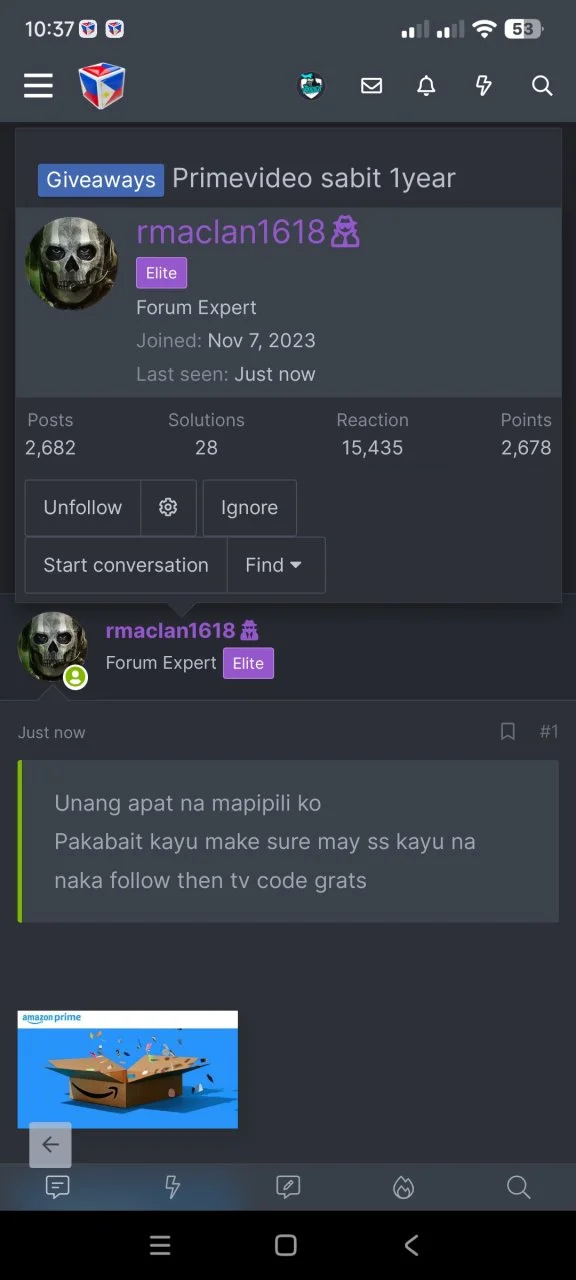 Screenshot_2024-08-01-22-37-32-759_com.android.chrome.jpg