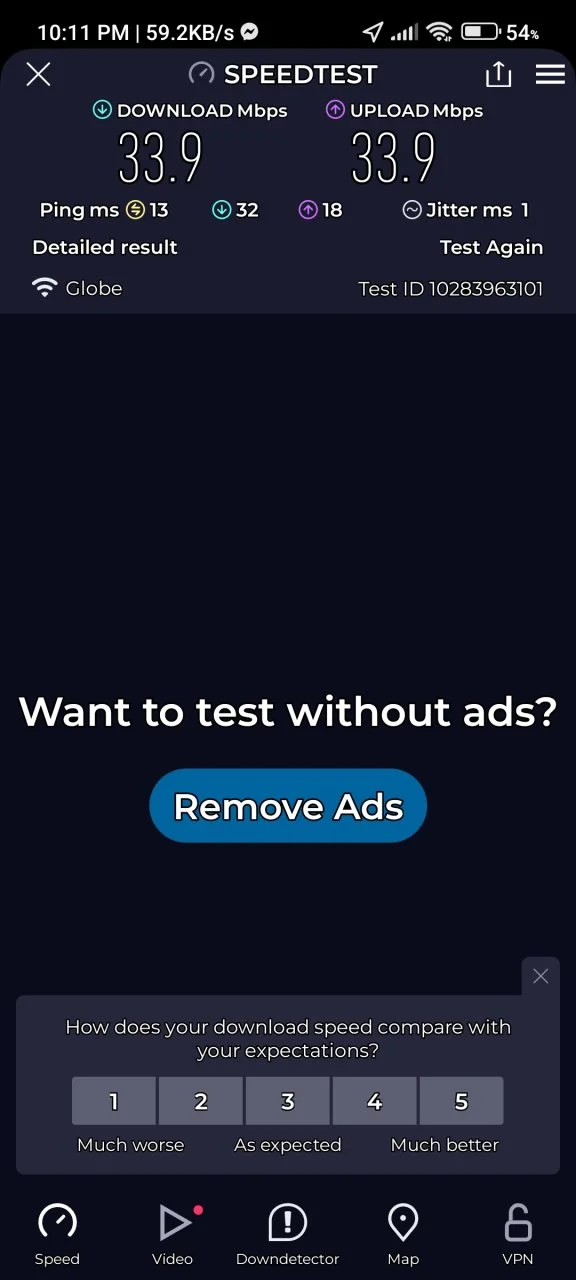 Screenshot_2024-08-03-22-11-13-048_org.zwanoo.android.speedtest.webp