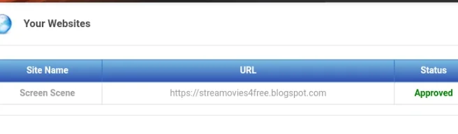 Screenshot_20240803-222648_1.webp