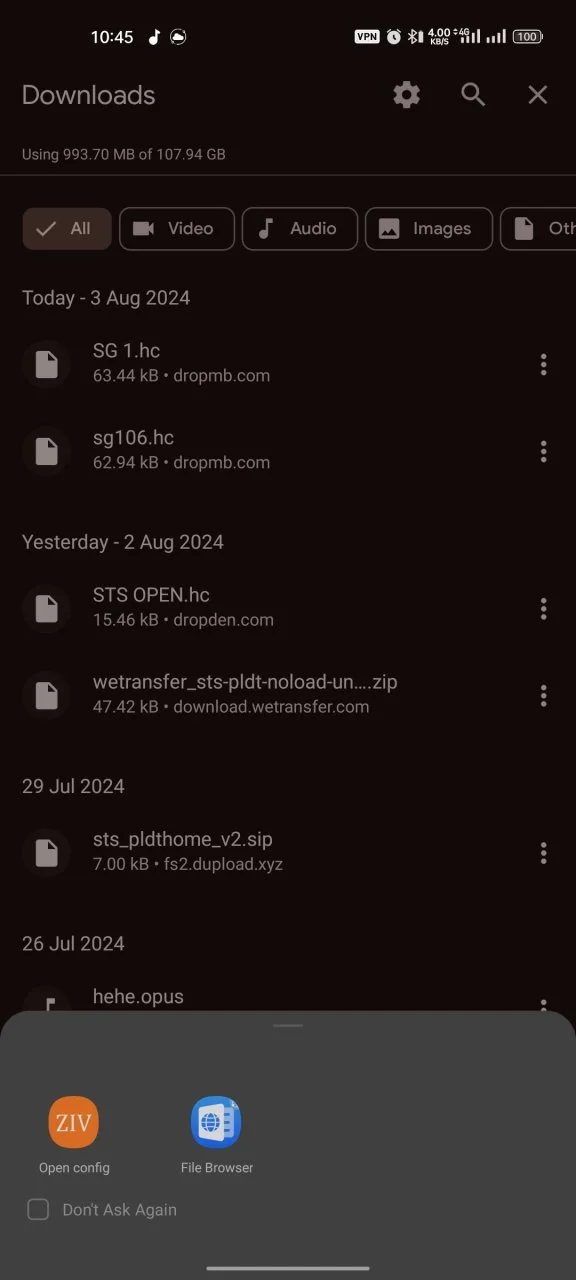 Screenshot_2024-08-03-22-45-44-37_c31b32364ce19ca8fcd150a417ecce58.webp