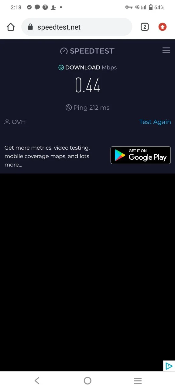 Screenshot_20240804_021832.webp
