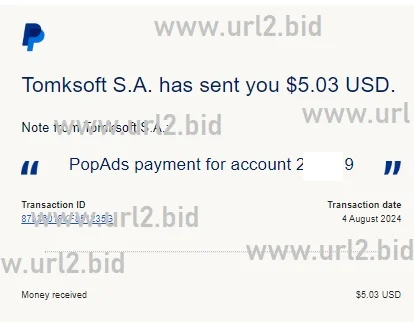 1722723988523.png