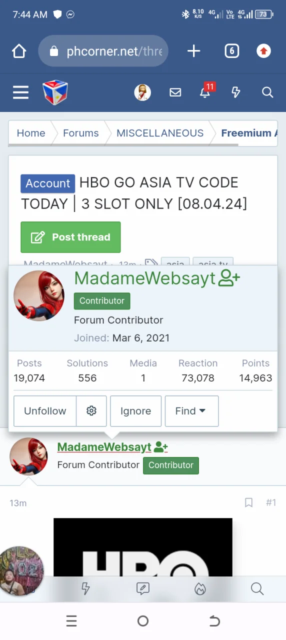 Screenshot_20240804-074412.webp