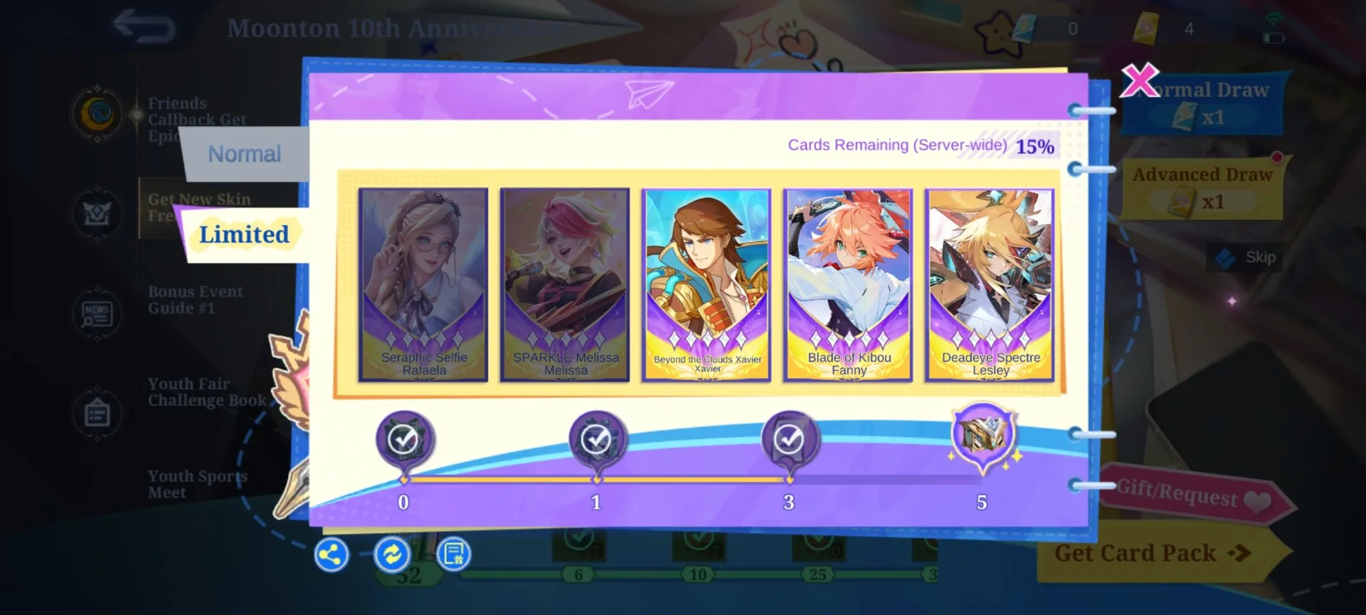 1000003293.jpg