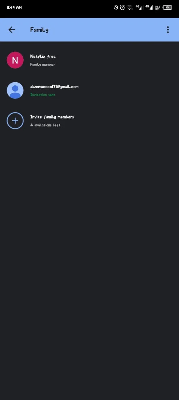 Screenshot_20240804-084956.webp