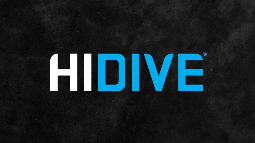 hidive-anime-boston-2024-836x470.webp
