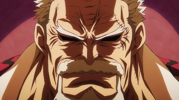 One Piece Episode 1114 720p and 1080p WEB-DL
