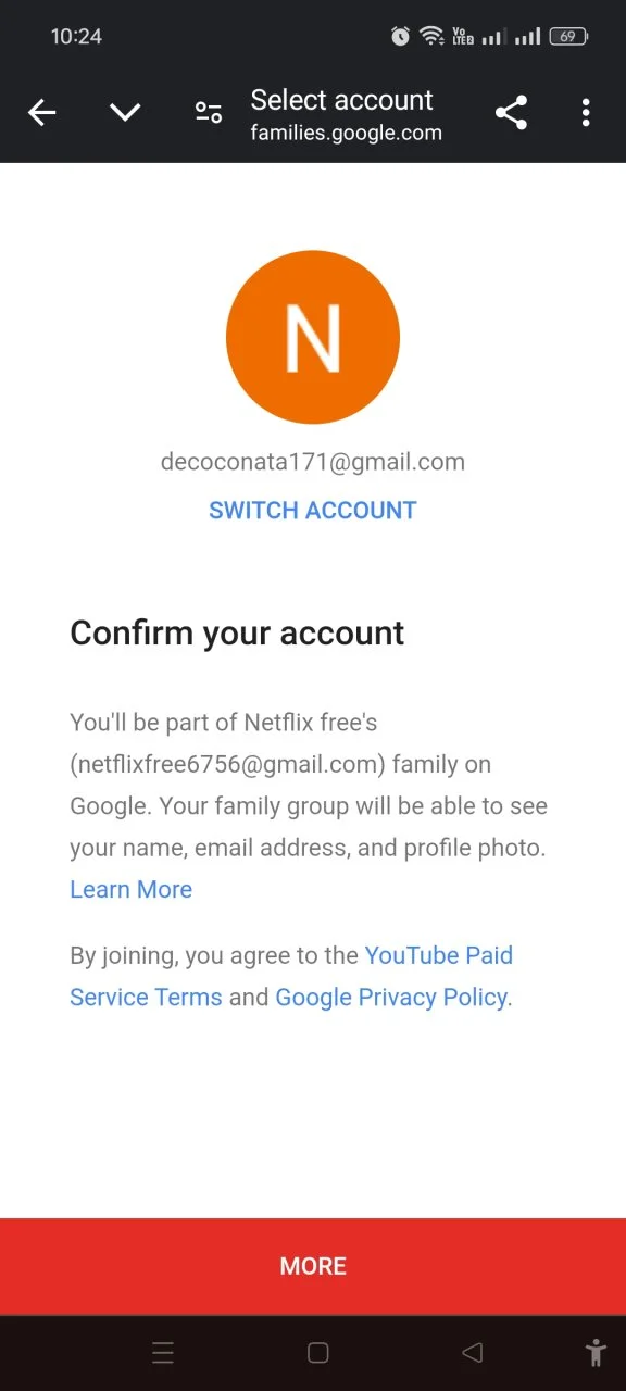 1000003963.jpg
