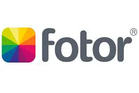1722741149823.webp