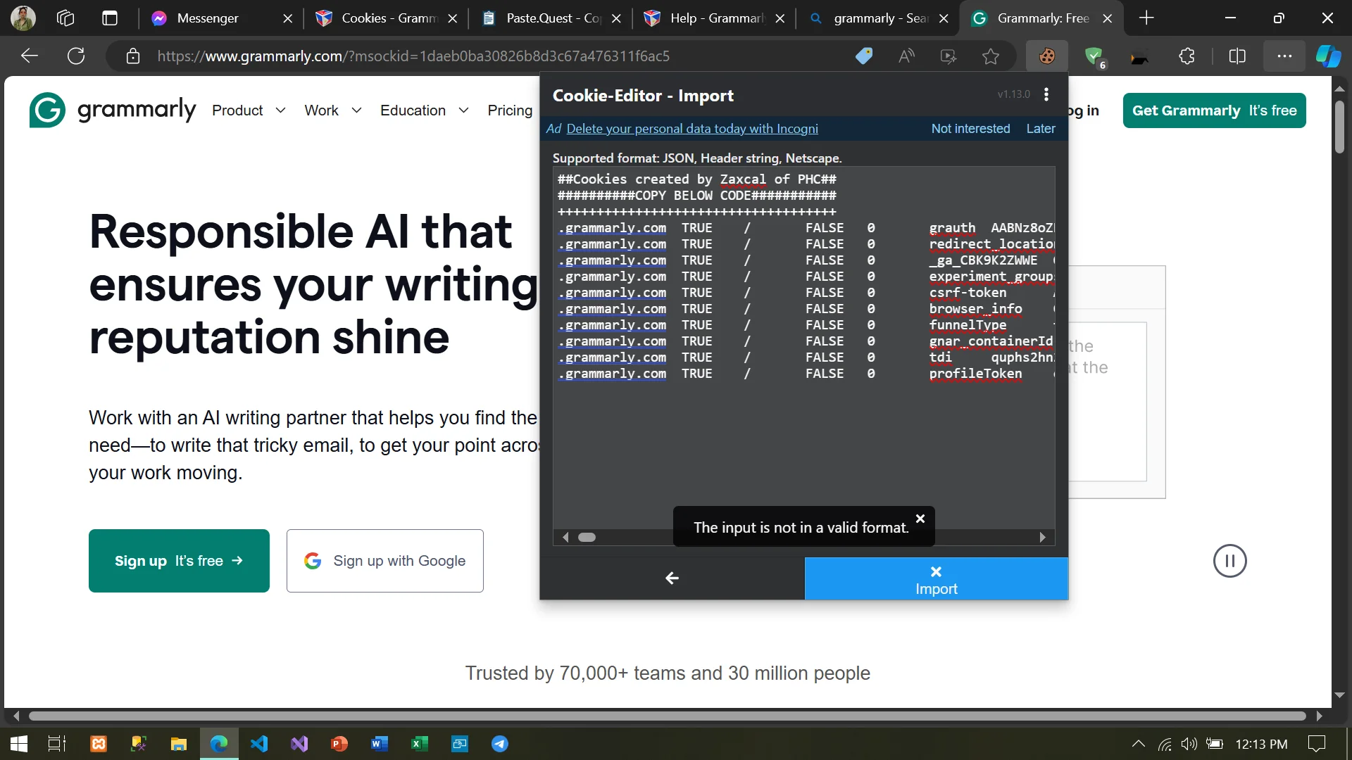 Screenshot (307).webp
