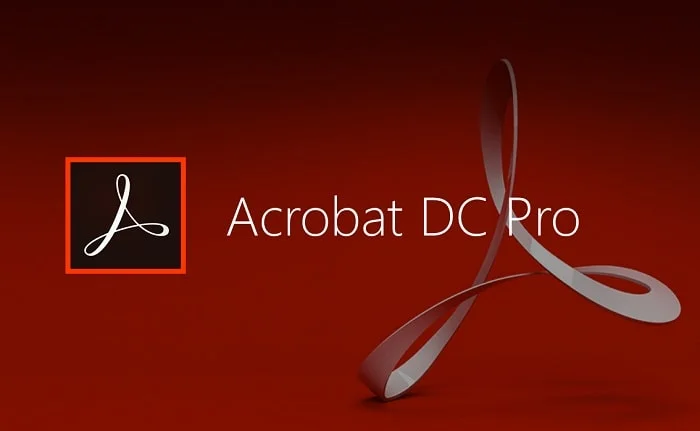 Adobe-Acrobat-Pro.webp