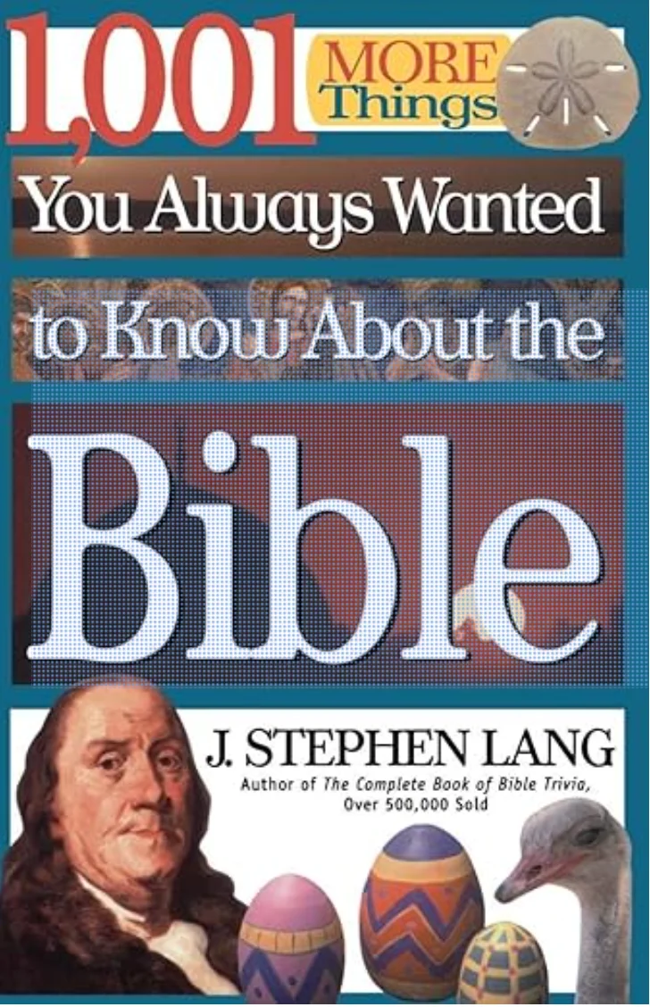 1722746838023.png