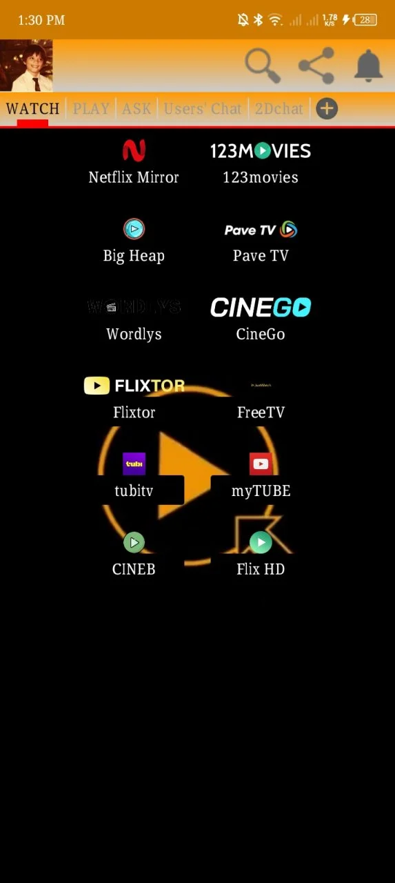 Screenshot_20240804-133013.jpg