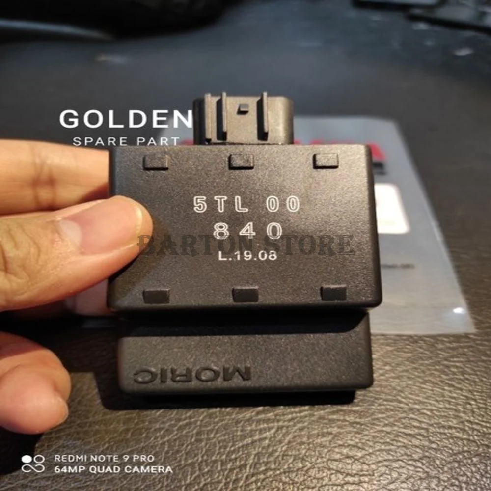 sg-11134201-22110-vhpylcxybejvb2 (1).webp
