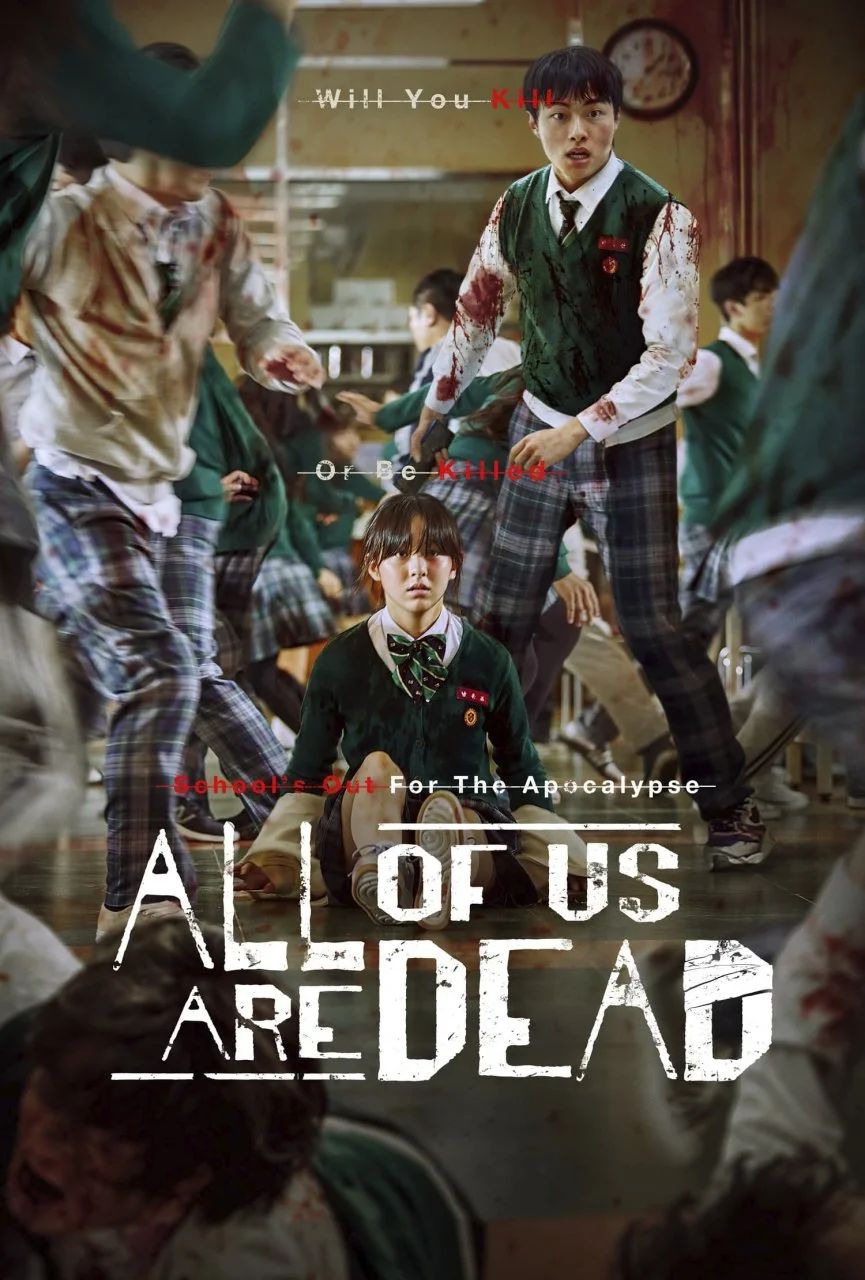 All of Us Are Dead (2022).webp