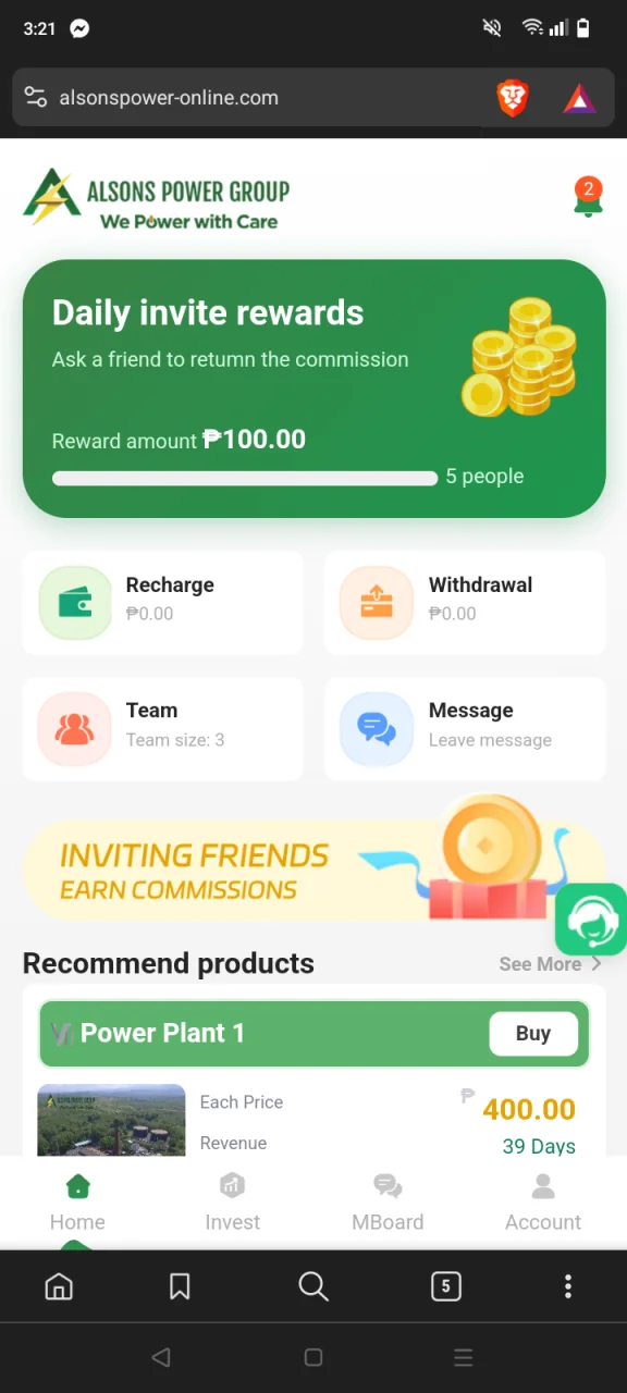 Screenshot_20240804-152139.png