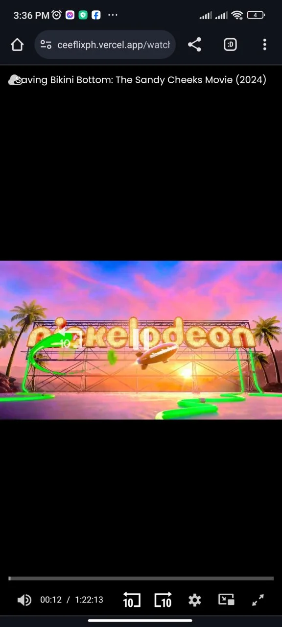 Screenshot_2024-08-04-15-36-09-915_com.android.chrome.jpg