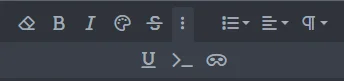 Screenshot 2024-08-04 151616.png