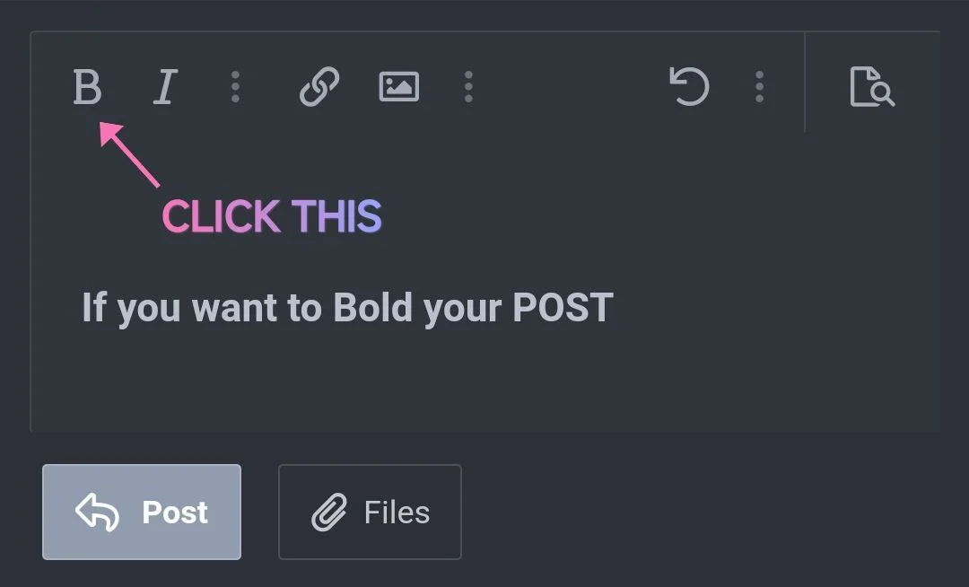 bold.jpg