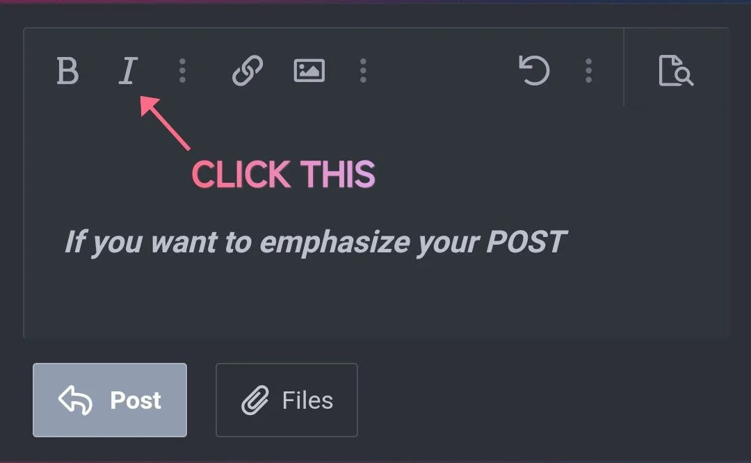 italics.jpg