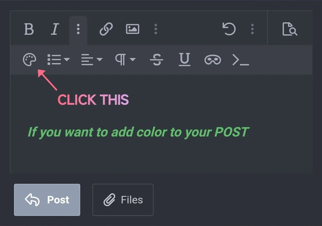 color.jpg