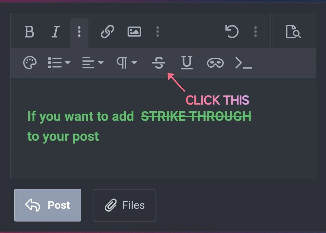strike.jpg